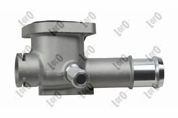 Kühlmittelflansch ABAKUS 053-025-0034