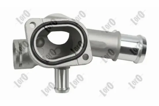 Kühlmittelflansch ABAKUS 053-025-0034 Bild Kühlmittelflansch ABAKUS 053-025-0034