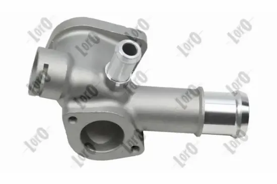 Kühlmittelflansch ABAKUS 053-025-0034 Bild Kühlmittelflansch ABAKUS 053-025-0034