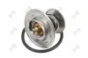 Thermostat, Kühlmittel ABAKUS 053-025-0042 Bild Thermostat, Kühlmittel ABAKUS 053-025-0042