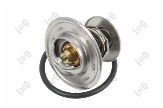 Thermostat, Kühlmittel ABAKUS 053-025-0042 Bild Thermostat, Kühlmittel ABAKUS 053-025-0042