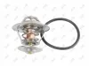 Thermostat, Kühlmittel ABAKUS 053-025-0042 Bild Thermostat, Kühlmittel ABAKUS 053-025-0042