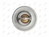Thermostat, Kühlmittel ABAKUS 053-025-0042 Bild Thermostat, Kühlmittel ABAKUS 053-025-0042
