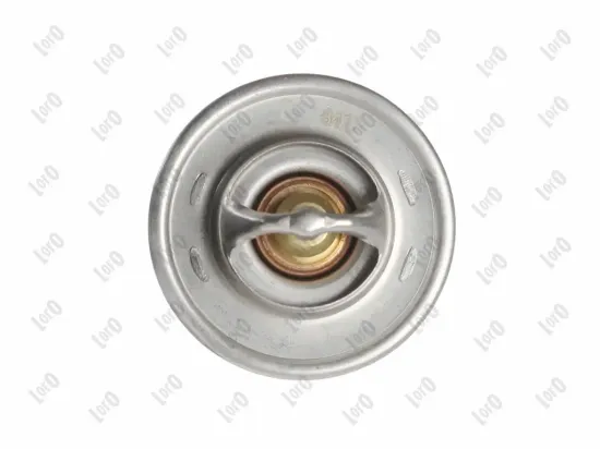 Thermostat, Kühlmittel ABAKUS 053-025-0042 Bild Thermostat, Kühlmittel ABAKUS 053-025-0042