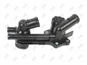 Thermostat, Kühlmittel ABAKUS 053-025-0043