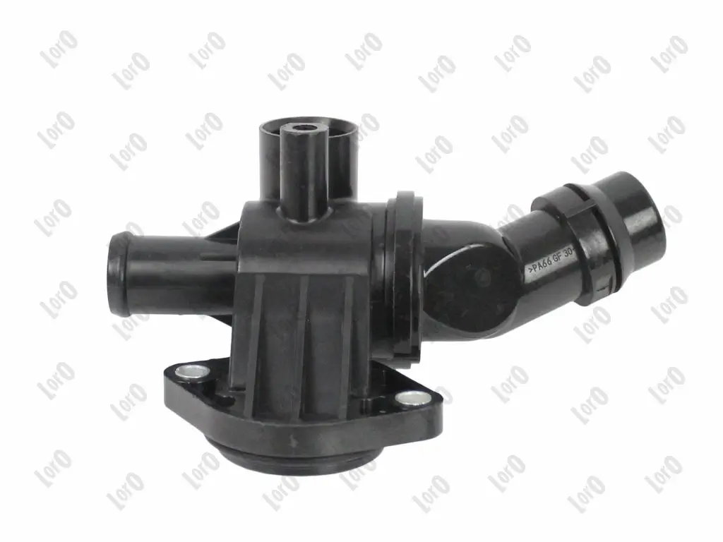 Thermostat, Kühlmittel ABAKUS 053-025-0044