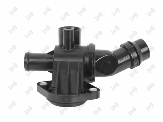 Thermostat, Kühlmittel ABAKUS 053-025-0044 Bild Thermostat, Kühlmittel ABAKUS 053-025-0044