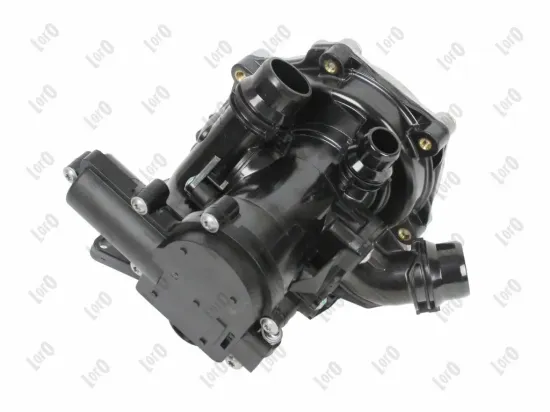 Wasserpumpe, Motorkühlung ABAKUS 053-025-0045 Bild Wasserpumpe, Motorkühlung ABAKUS 053-025-0045