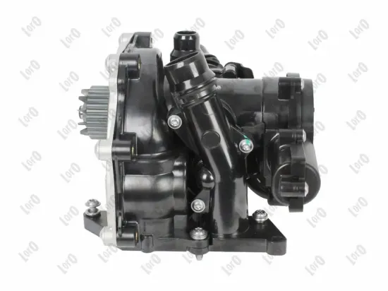 Wasserpumpe, Motorkühlung ABAKUS 053-025-0045 Bild Wasserpumpe, Motorkühlung ABAKUS 053-025-0045