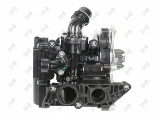 Wasserpumpe, Motorkühlung ABAKUS 053-025-0045 Bild Wasserpumpe, Motorkühlung ABAKUS 053-025-0045