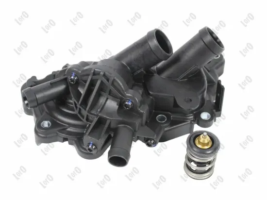 Thermostat, Kühlmittel ABAKUS 053-025-0046 Bild Thermostat, Kühlmittel ABAKUS 053-025-0046