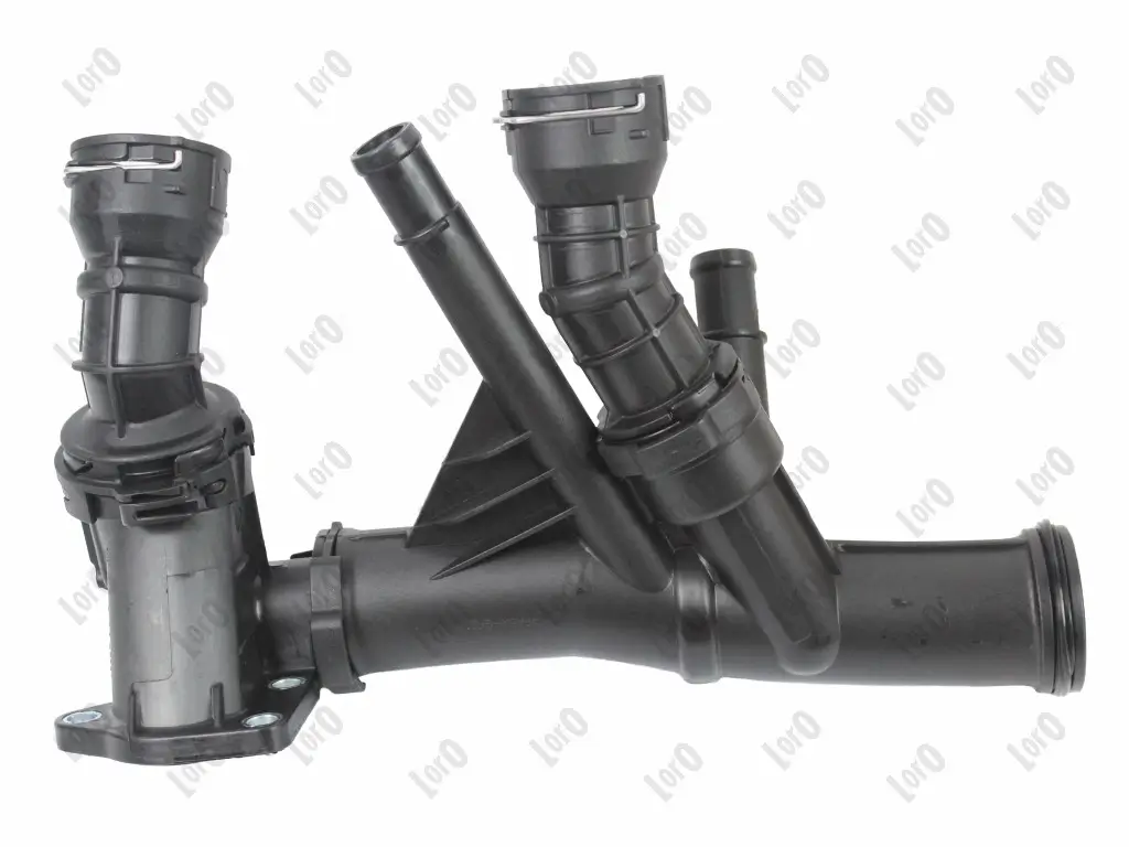 Thermostat, Kühlmittel ABAKUS 053-025-0047