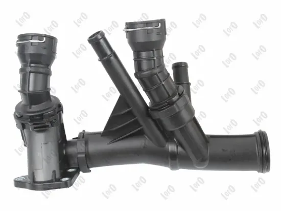 Thermostat, Kühlmittel ABAKUS 053-025-0047 Bild Thermostat, Kühlmittel ABAKUS 053-025-0047