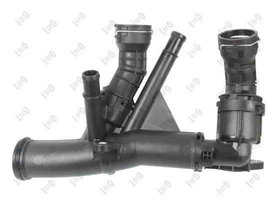 Thermostat, Kühlmittel ABAKUS 053-025-0047 Bild Thermostat, Kühlmittel ABAKUS 053-025-0047