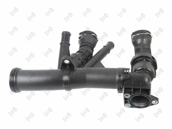 Thermostat, Kühlmittel ABAKUS 053-025-0047 Bild Thermostat, Kühlmittel ABAKUS 053-025-0047