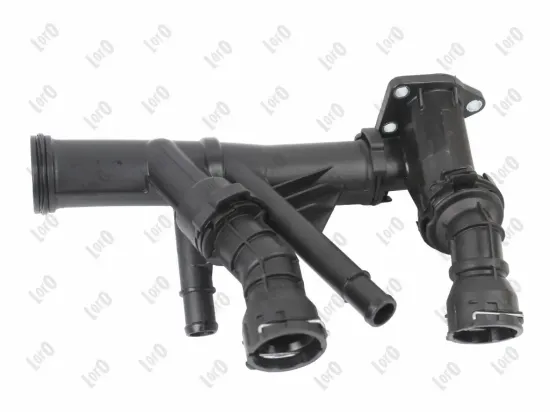 Thermostat, Kühlmittel ABAKUS 053-025-0047 Bild Thermostat, Kühlmittel ABAKUS 053-025-0047