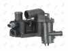 Thermostat, Kühlmittel ABAKUS 053-025-0048 Bild Thermostat, Kühlmittel ABAKUS 053-025-0048