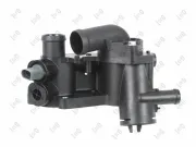 Thermostat, Kühlmittel ABAKUS 053-025-0048