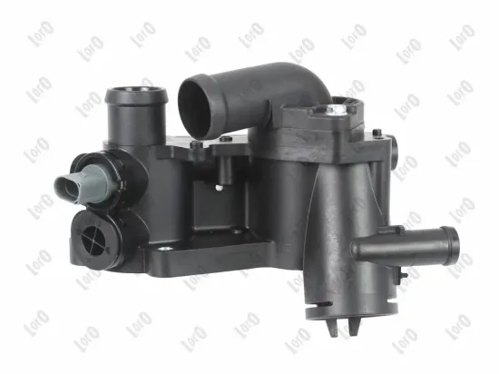 Thermostat, Kühlmittel ABAKUS 053-025-0048 Bild Thermostat, Kühlmittel ABAKUS 053-025-0048