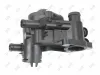 Thermostat, Kühlmittel ABAKUS 053-025-0048 Bild Thermostat, Kühlmittel ABAKUS 053-025-0048