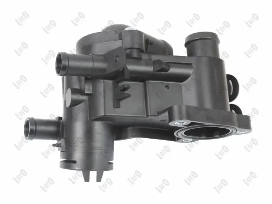 Thermostat, Kühlmittel ABAKUS 053-025-0048 Bild Thermostat, Kühlmittel ABAKUS 053-025-0048
