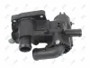 Thermostat, Kühlmittel ABAKUS 053-025-0048 Bild Thermostat, Kühlmittel ABAKUS 053-025-0048