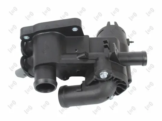 Thermostat, Kühlmittel ABAKUS 053-025-0048 Bild Thermostat, Kühlmittel ABAKUS 053-025-0048