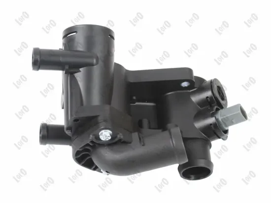 Thermostat, Kühlmittel ABAKUS 053-025-0048 Bild Thermostat, Kühlmittel ABAKUS 053-025-0048