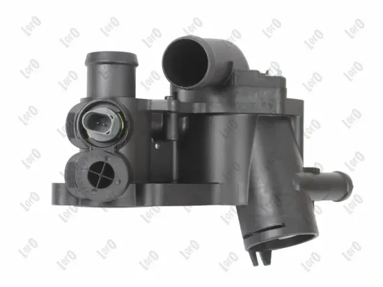 Thermostat, Kühlmittel ABAKUS 053-025-0048 Bild Thermostat, Kühlmittel ABAKUS 053-025-0048