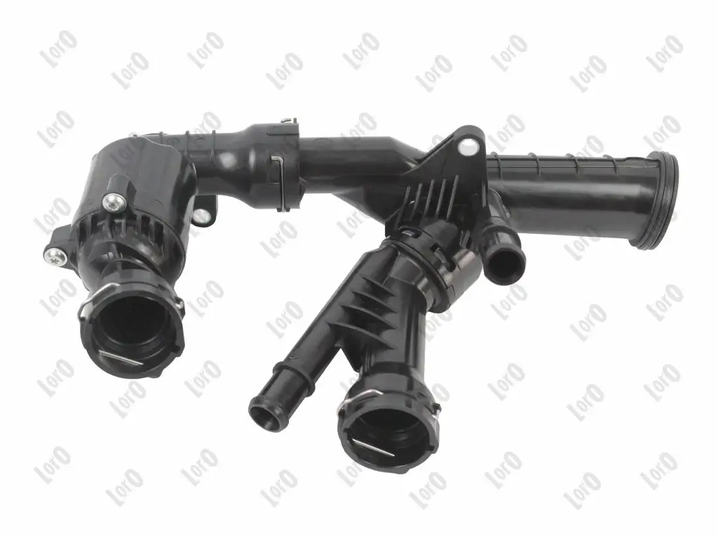 Thermostat, Kühlmittel ABAKUS 053-025-0049