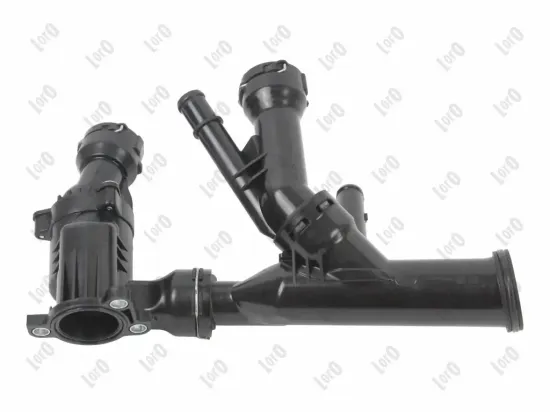 Thermostat, Kühlmittel ABAKUS 053-025-0049 Bild Thermostat, Kühlmittel ABAKUS 053-025-0049