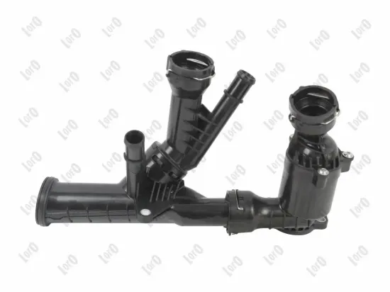 Thermostat, Kühlmittel ABAKUS 053-025-0049 Bild Thermostat, Kühlmittel ABAKUS 053-025-0049