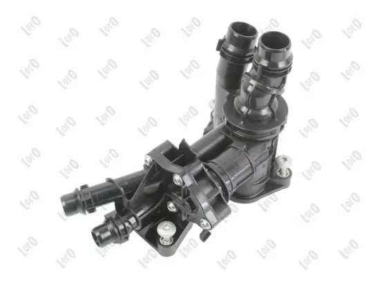Thermostat, Kühlmittel ABAKUS 053-025-0050 Bild Thermostat, Kühlmittel ABAKUS 053-025-0050