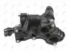 Thermostat, Kühlmittel ABAKUS 053-025-0050 Bild Thermostat, Kühlmittel ABAKUS 053-025-0050