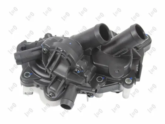 Wasserpumpe, Motorkühlung ABAKUS 053-025-0052 Bild Wasserpumpe, Motorkühlung ABAKUS 053-025-0052