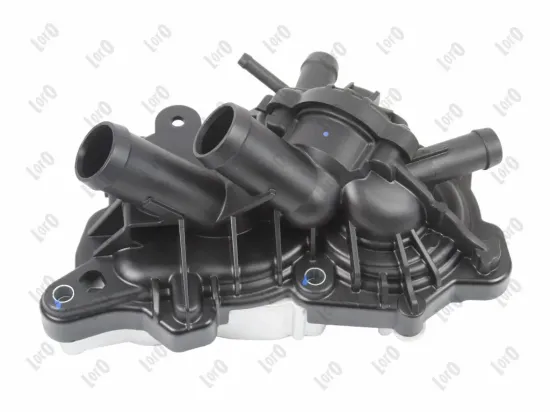 Wasserpumpe, Motorkühlung ABAKUS 053-025-0052 Bild Wasserpumpe, Motorkühlung ABAKUS 053-025-0052