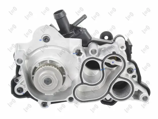 Wasserpumpe, Motorkühlung ABAKUS 053-025-0052 Bild Wasserpumpe, Motorkühlung ABAKUS 053-025-0052