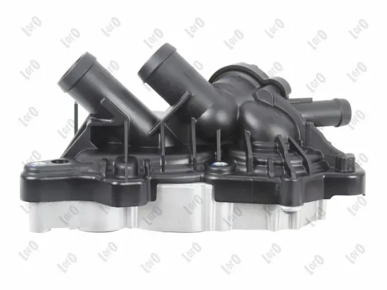 Wasserpumpe, Motorkühlung ABAKUS 053-025-0052 Bild Wasserpumpe, Motorkühlung ABAKUS 053-025-0052