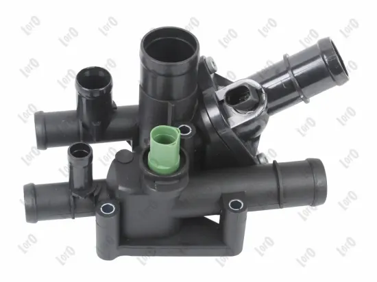 Thermostat, Kühlmittel ABAKUS 053-025-0055 Bild Thermostat, Kühlmittel ABAKUS 053-025-0055