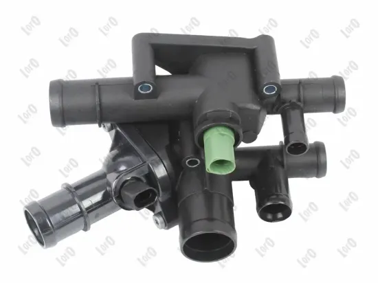 Thermostat, Kühlmittel ABAKUS 053-025-0055 Bild Thermostat, Kühlmittel ABAKUS 053-025-0055