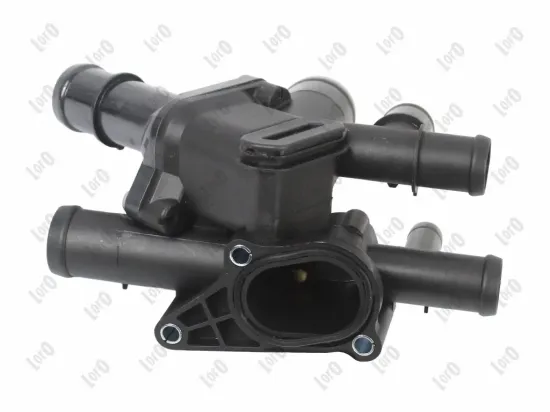 Thermostat, Kühlmittel ABAKUS 053-025-0055 Bild Thermostat, Kühlmittel ABAKUS 053-025-0055