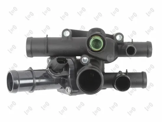 Thermostat, Kühlmittel ABAKUS 053-025-0055 Bild Thermostat, Kühlmittel ABAKUS 053-025-0055