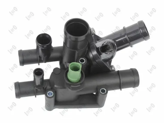 Thermostat, Kühlmittel ABAKUS 053-025-0055 Bild Thermostat, Kühlmittel ABAKUS 053-025-0055