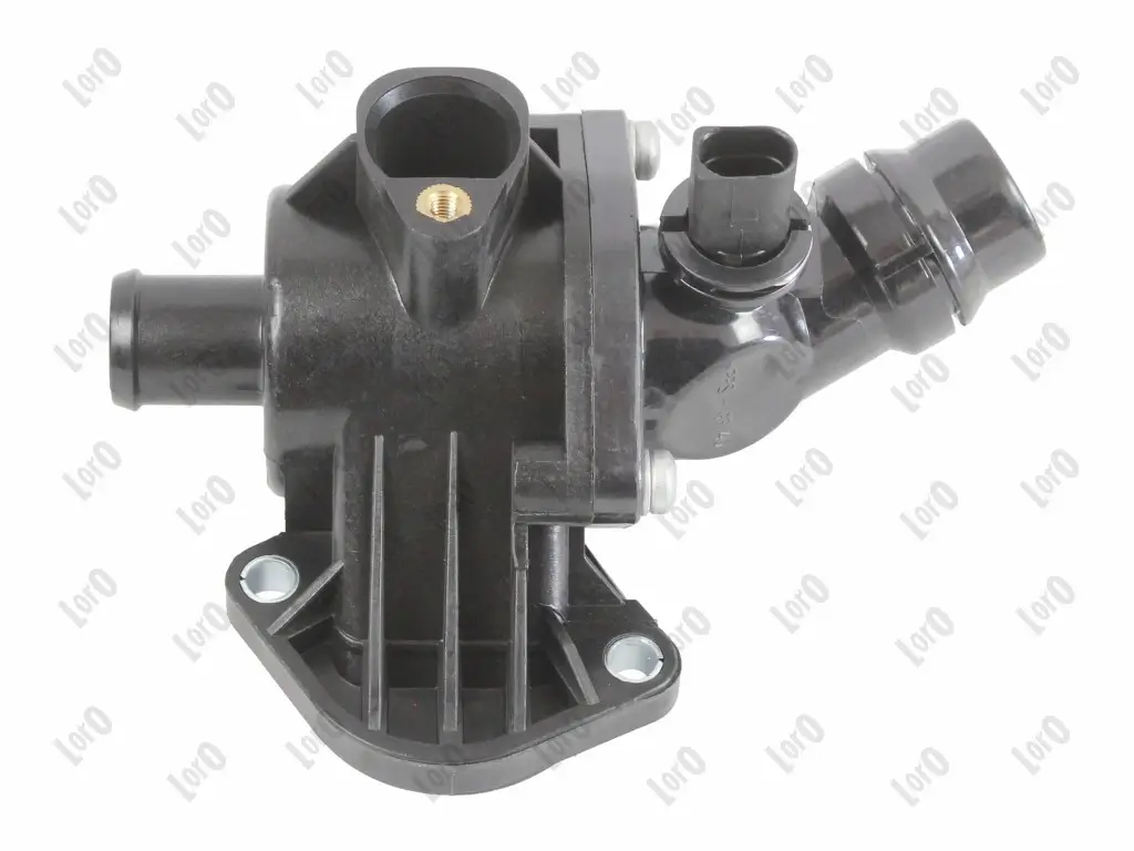 Thermostat, Kühlmittel ABAKUS 053-025-0056