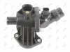 Thermostat, K&uuml;hlmittel ABAKUS 053-025-0056