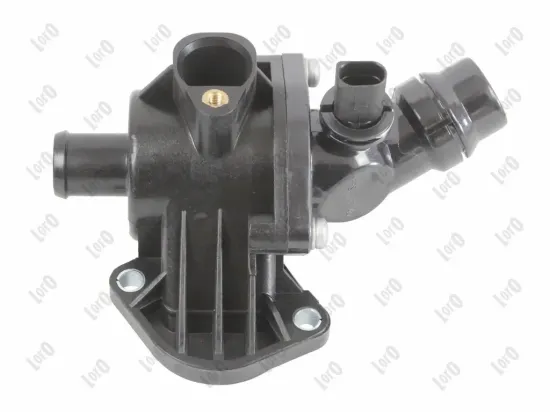 Thermostat, Kühlmittel ABAKUS 053-025-0056 Bild Thermostat, Kühlmittel ABAKUS 053-025-0056