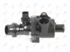 Thermostat, Kühlmittel ABAKUS 053-025-0056 Bild Thermostat, Kühlmittel ABAKUS 053-025-0056