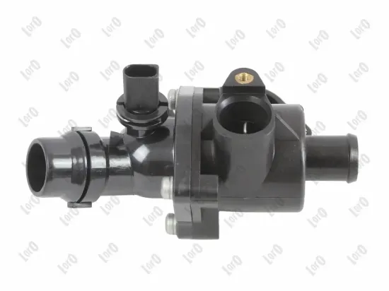 Thermostat, Kühlmittel ABAKUS 053-025-0056 Bild Thermostat, Kühlmittel ABAKUS 053-025-0056