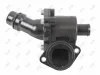 Thermostat, Kühlmittel ABAKUS 053-025-0056 Bild Thermostat, Kühlmittel ABAKUS 053-025-0056