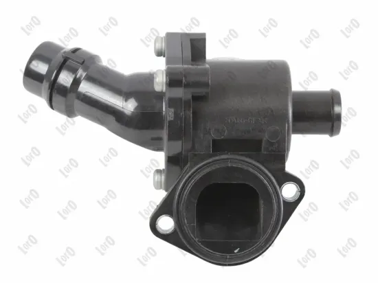 Thermostat, Kühlmittel ABAKUS 053-025-0056 Bild Thermostat, Kühlmittel ABAKUS 053-025-0056